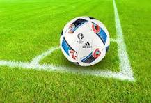 BEST SELLING FOOTBALL JERSEYS