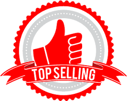 BEST SELLING PRODUCTS