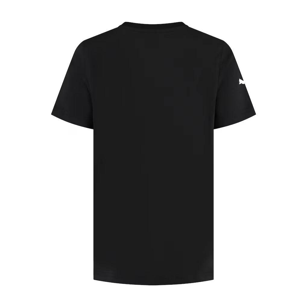 Ferrari Performance Street Tee