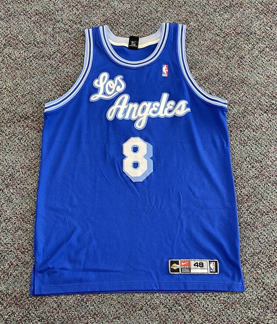 Basketball Jersey