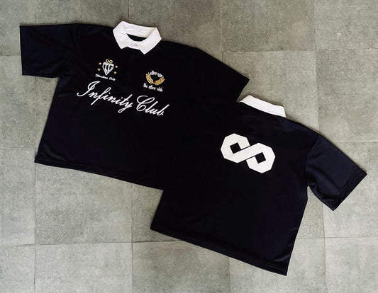 GEN Z OVERSIZE JERSEY