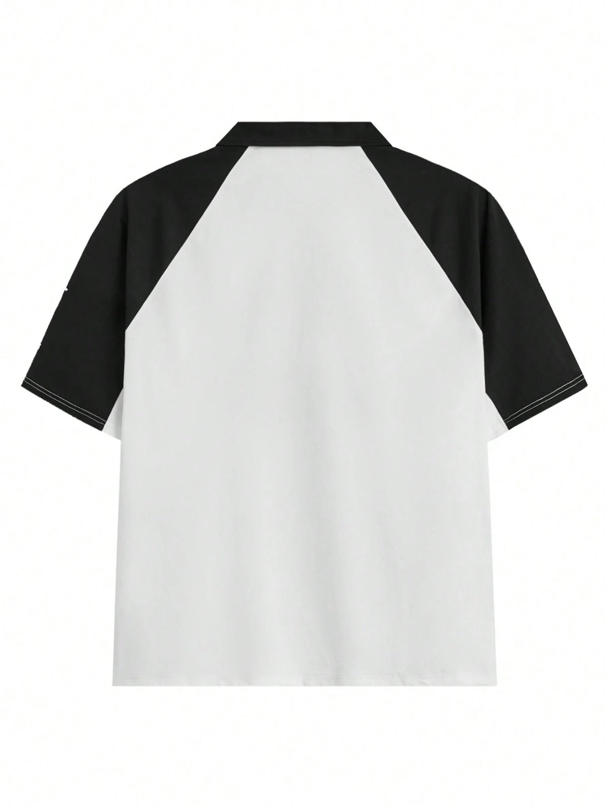 Explore Shirt