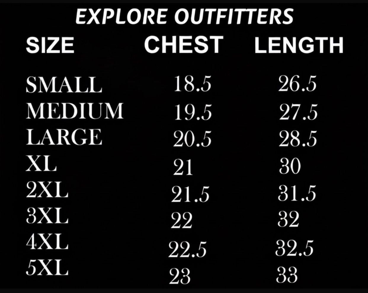 Pakistan Official Playing Kit | ICC T20 World Cup 2026 VANGUARD – MARKHOR EDITION