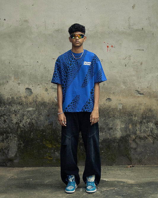 Dropshoulder T-Shirt