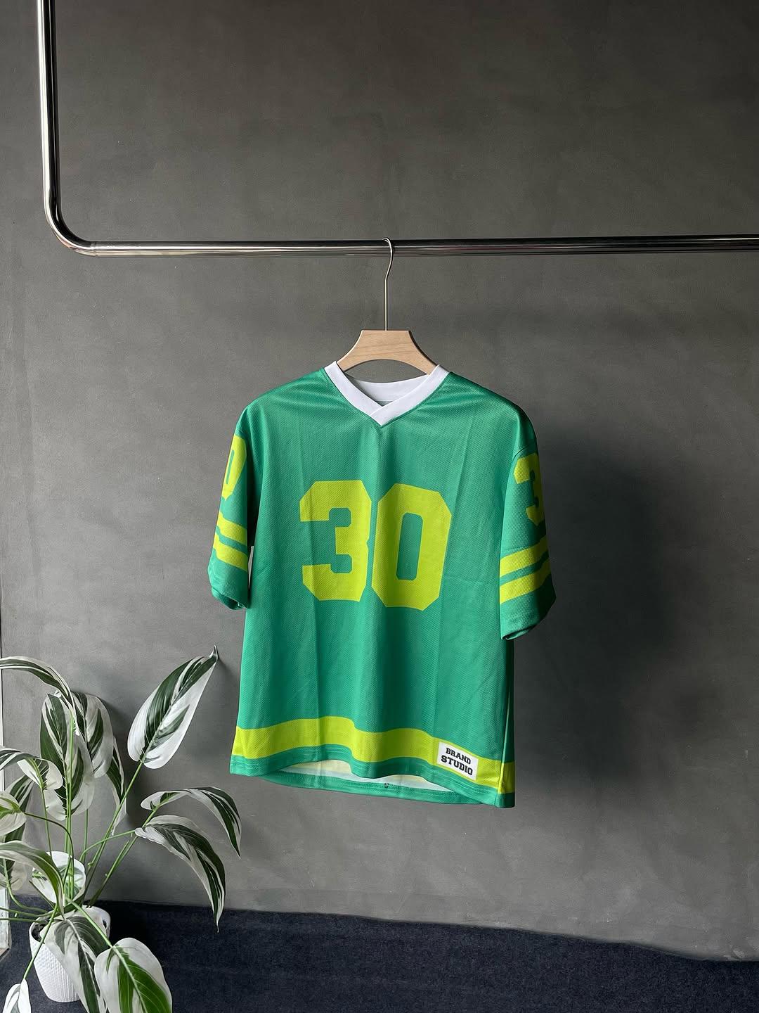 NFL Oversized Jerseys