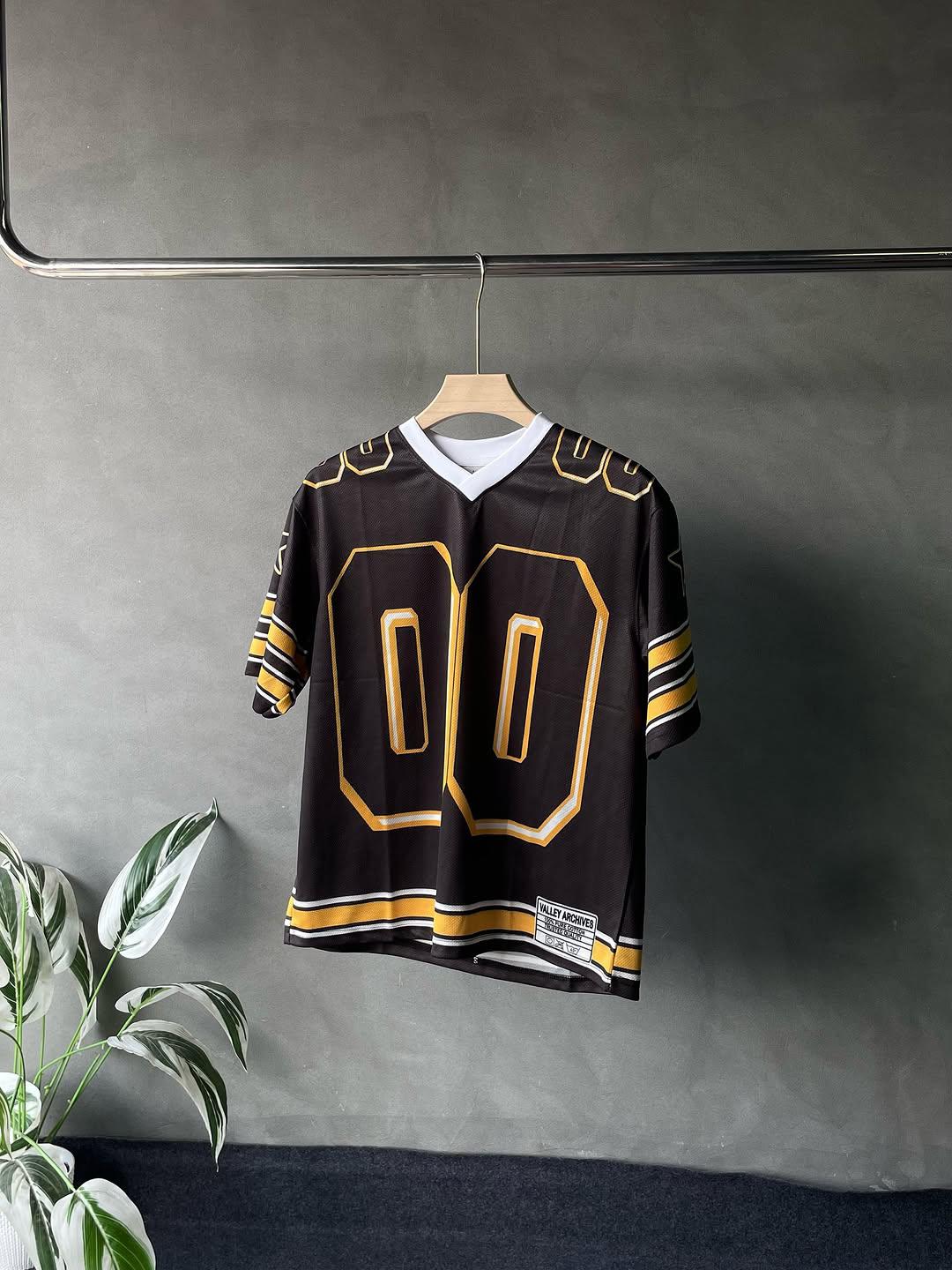 NFL Oversized Jerseys