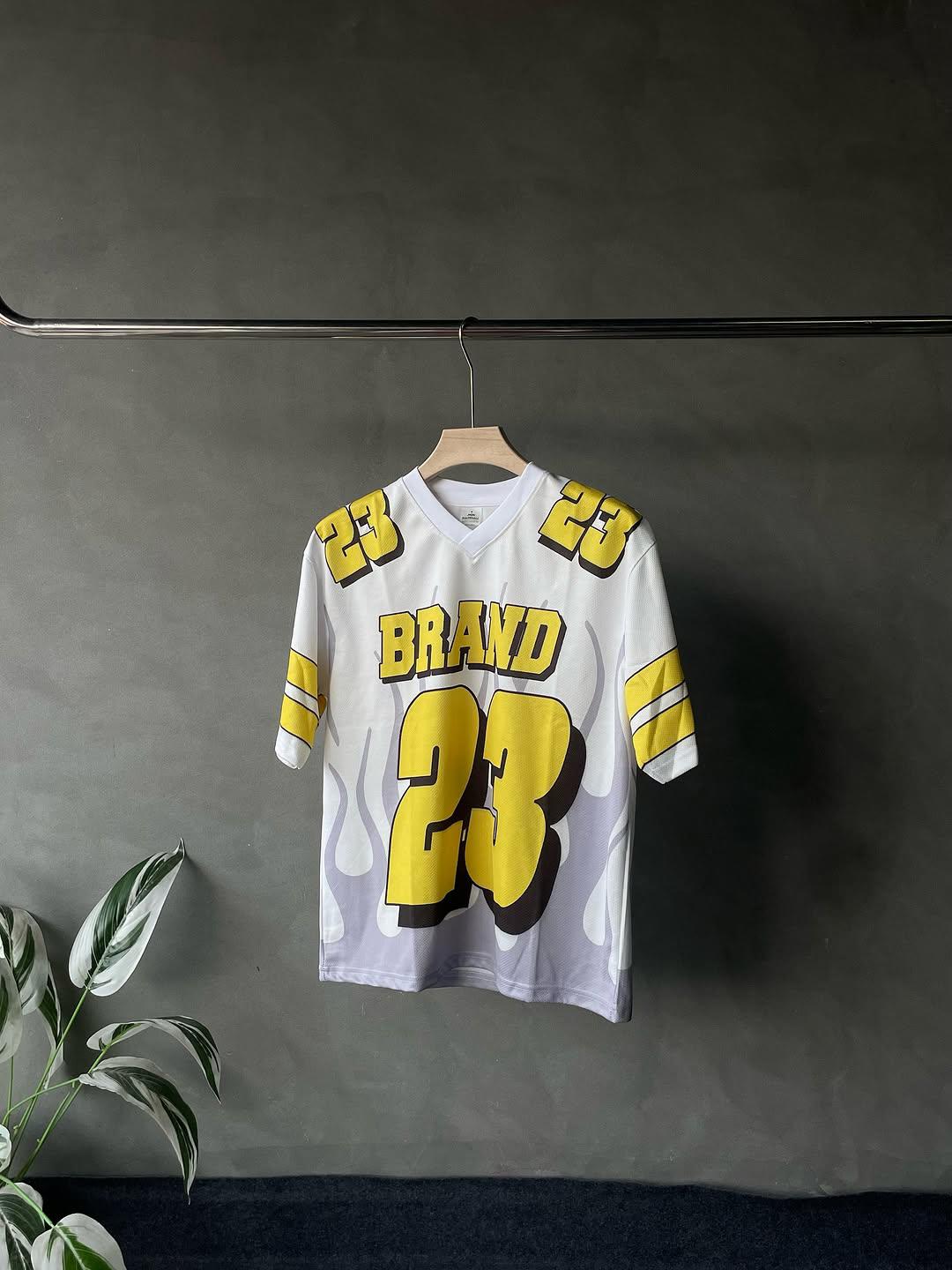 NFL Oversized Jerseys