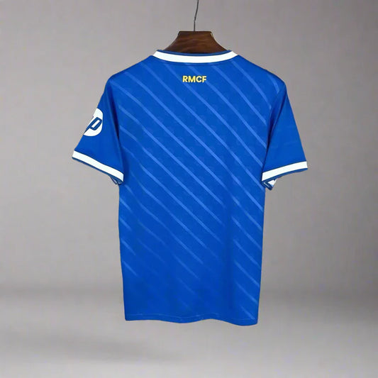 Real Madrid 2024/25 Special Edition Training Jersey